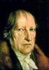 hegel-s.jpg