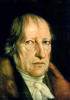 hegel1.jpg