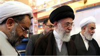 heidar_moslehi_khamenei.jpg