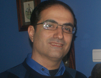 heidari-200.jpg
