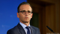 heiko-maas1.jpg