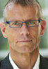 helmut_scholz.jpg