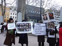 hemayat-az-madaran-london-s.jpg