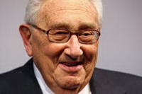 henry-kissinger.jpg