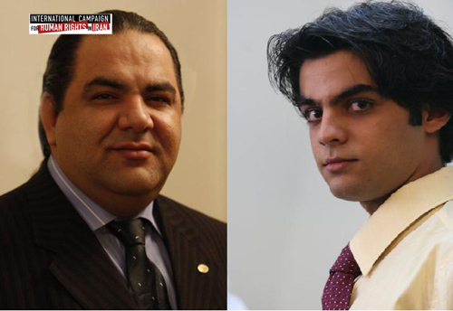 hesam-alireza-firoozi-ICHR.jpg