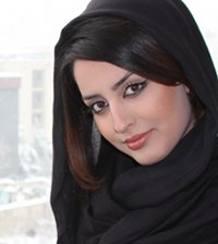 hila-sedighi.jpg