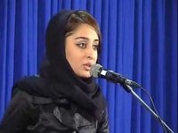 hila-sedighi2.jpg