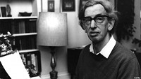 hobsbawm-s.jpg