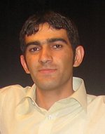 hojat-arabi.jpg