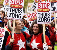 holland-tazahorat.jpg