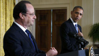 hollande-obama.jpg