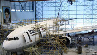 homa-iran-01.jpg