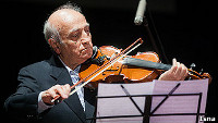 homayoun_khoram_isna.jpg