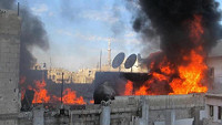 homs-syria.jpg