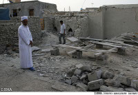 hormozgan.jpg