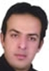 hosein-akhtarzand-s.jpg