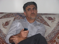 hosein-alizadeh2.jpg