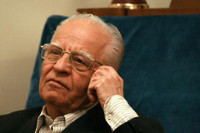 hosein-dehlavi-200.jpg