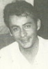 hoshang-azami3.jpg
