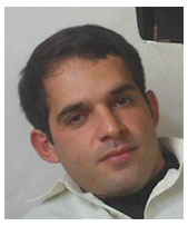 hossein-khezri.jpg