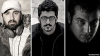 hossein-mehdi-rajabian-yousef-ammari0.jpg