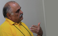 hossein-rafiei.jpg