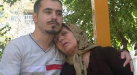 hossein-rounaghi-madar.jpg
