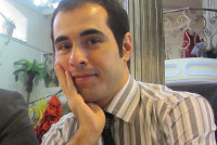 hossein-rounaghi-maleki.jpg