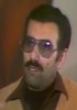 hossein-tajmir-riahi1.jpg