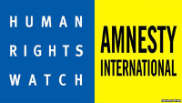 hrw-amnesty1.jpg