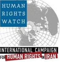 hrw-camp.jpg