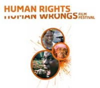 human-rights-film.jpg