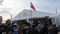 humanite-iran2011.jpg