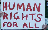 humanrights_for_all.jpg