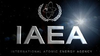 iaea_200.jpg