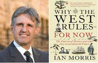 ian-morris.jpg