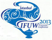 ifuw2013.jpg