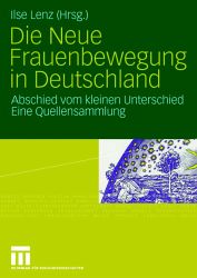 ilse-lenz.jpg