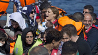 imigrants_tuekry_greece1_ap.jpg