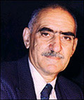 iraj-afshar-s1.jpg