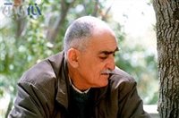 iraj_afshar-3.jpg