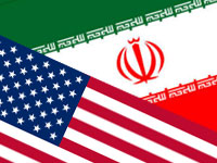 iran-america3.jpg