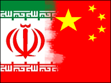 iran-china.jpg