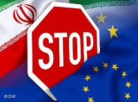 iran-eu.jpg