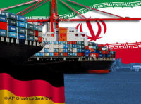 iran-germany.jpg