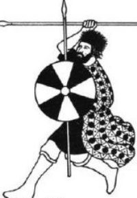 iran-greeke.jpg