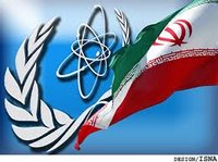 iran-iaea.jpg