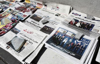 iran-newspaper1.jpg