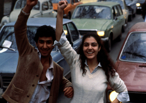 iran-revolution300.jpg