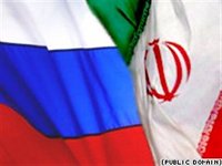 iran-russie.jpg